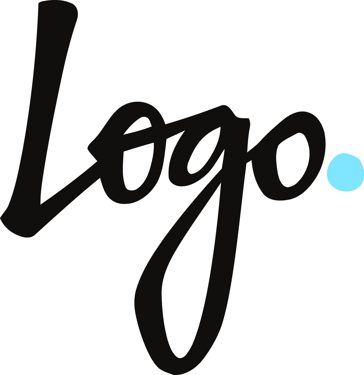 Logo company